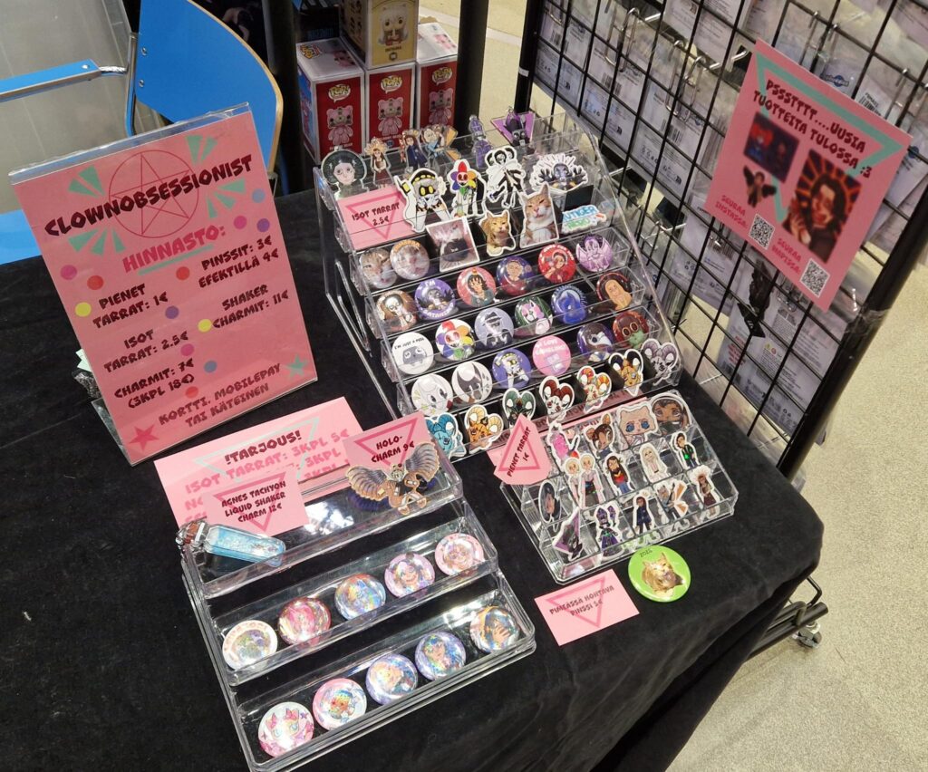 whatsapp image 2026 03 30 at 21.29.57